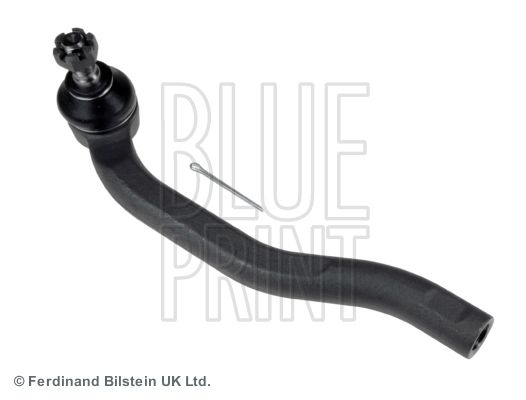 BLUE PRINT ADH28743 Tie Rod End