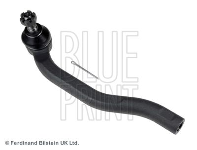 Tie Rod End BLUE PRINT ADH28743
