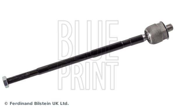 BLUE PRINT ADH28744 Inner Tie Rod