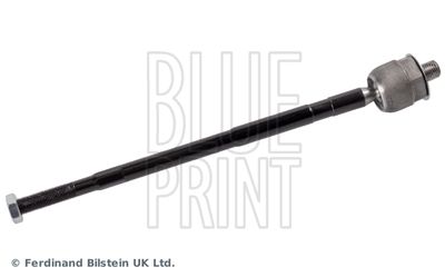 Inner Tie Rod BLUE PRINT ADH28744