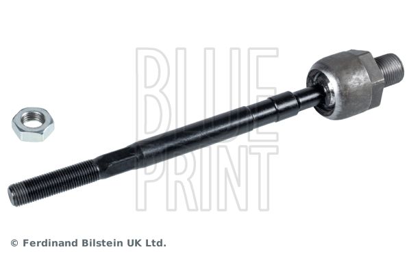 BLUE PRINT ADH28745 Inner Tie Rod