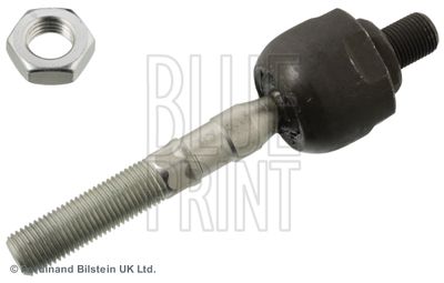 Inner Tie Rod BLUE PRINT ADH28747