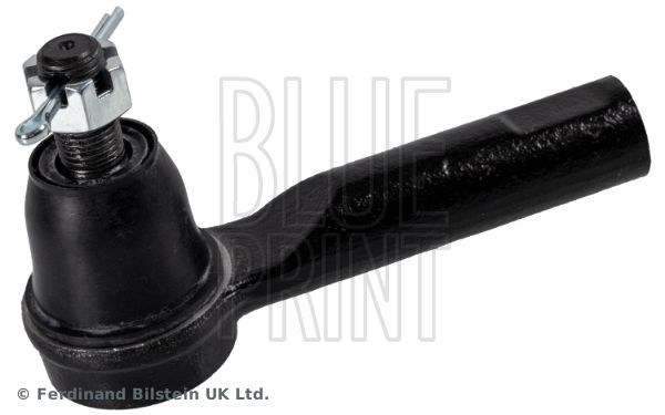 BLUE PRINT ADH28750 Tie Rod End