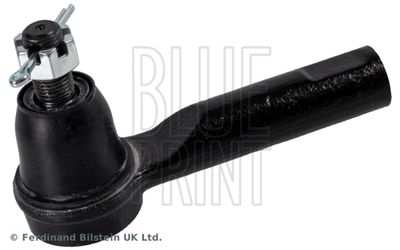 Tie Rod End BLUE PRINT ADH28750