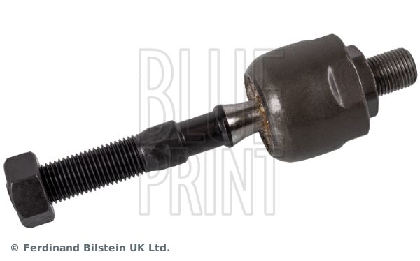 BLUE PRINT ADH28752 Inner Tie Rod
