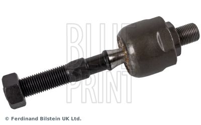Inner Tie Rod BLUE PRINT ADH28752