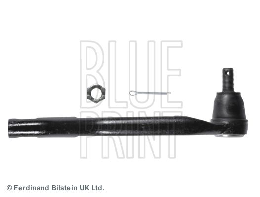 BLUE PRINT ADH28754 Tie Rod End