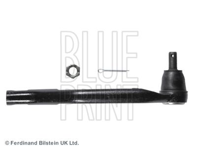 Tie Rod End BLUE PRINT ADH28754