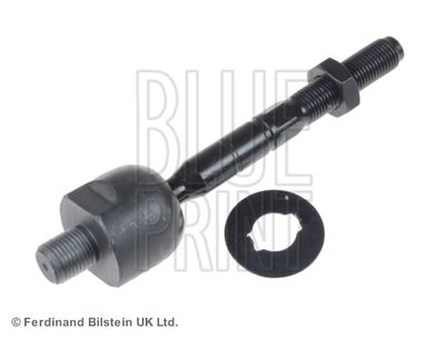 Inner Tie Rod BLUE PRINT ADH28755