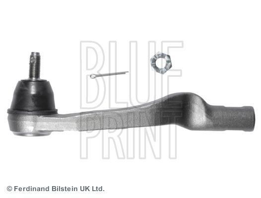 BLUE PRINT ADH28757 Tie Rod End