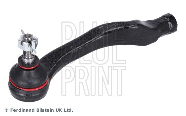 BLUE PRINT ADH28758 Tie Rod End