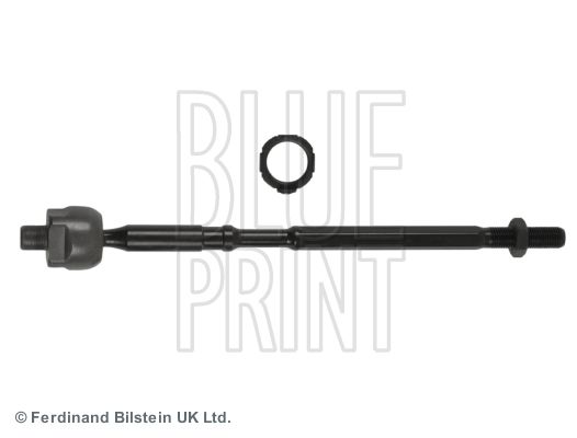 BLUE PRINT ADH28759 Inner Tie Rod