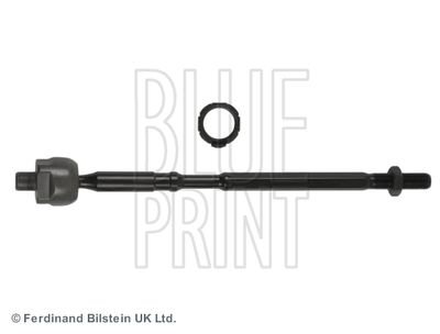 Inner Tie Rod BLUE PRINT ADH28759