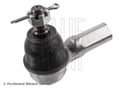 Tie Rod End BLUE PRINT ADH28760