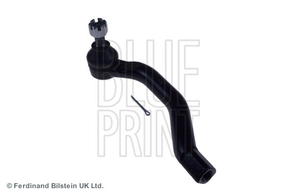BLUE PRINT ADH28763 Tie Rod End