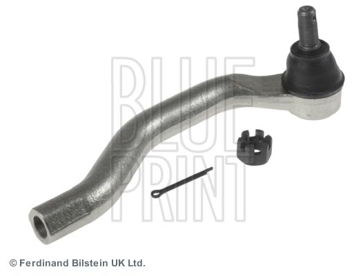 BLUE PRINT ADH28764 Tie Rod End