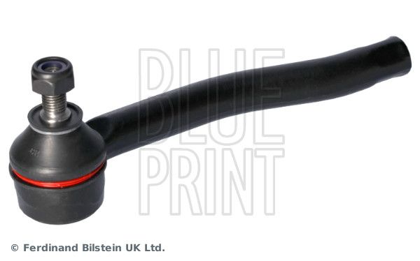 BLUE PRINT ADH28765 Tie Rod End