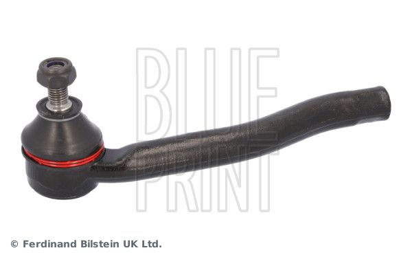 BLUE PRINT ADH28766 Tie Rod End