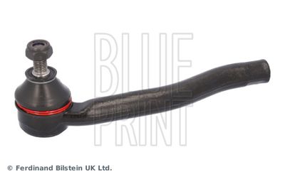 Tie Rod End BLUE PRINT ADH28766
