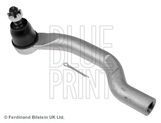 BLUE PRINT ADH28767 Tie Rod End