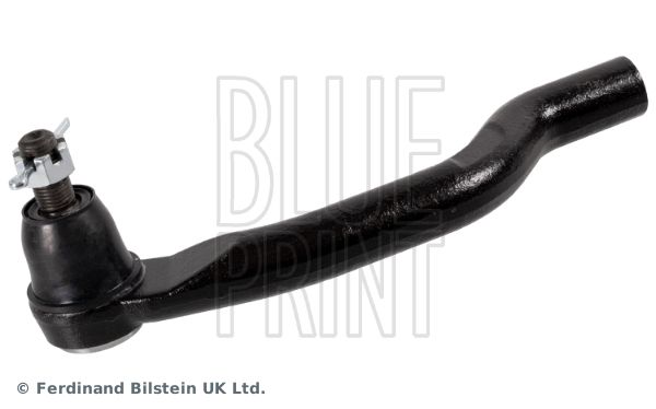 BLUE PRINT ADH28768 Tie Rod End
