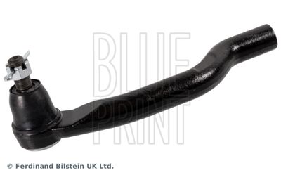 Tie Rod End BLUE PRINT ADH28768