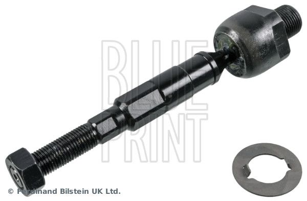 BLUE PRINT ADH28770 Inner Tie Rod