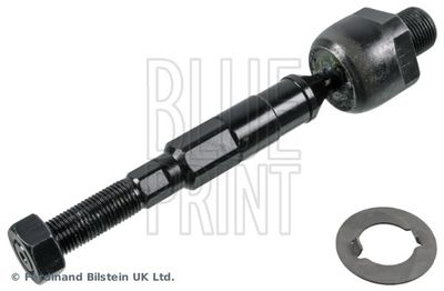 Inner Tie Rod BLUE PRINT ADH28770