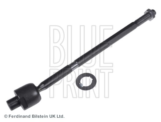 BLUE PRINT ADH28772 Inner Tie Rod