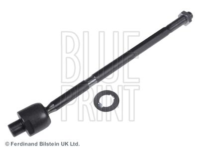 Inner Tie Rod BLUE PRINT ADH28772