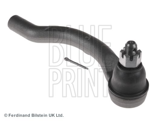 BLUE PRINT ADH28774 Tie Rod End