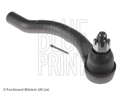 Tie Rod End BLUE PRINT ADH28774