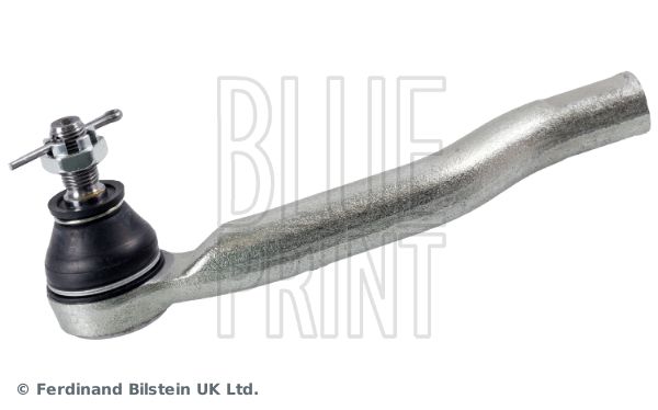 BLUE PRINT ADH28775 Tie Rod End