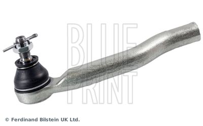 Tie Rod End BLUE PRINT ADH28775