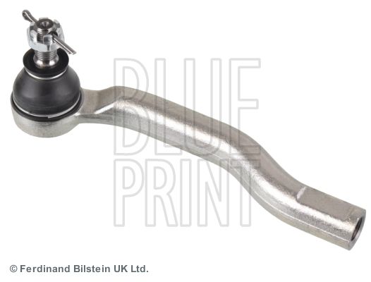 BLUE PRINT ADH28777 Tie Rod End