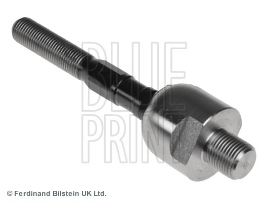BLUE PRINT ADH28778 Inner Tie Rod