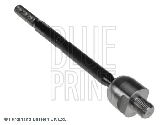 BLUE PRINT ADH28779 Inner Tie Rod