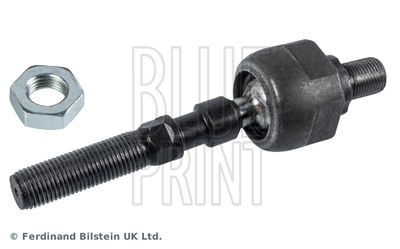 Inner Tie Rod BLUE PRINT ADH28780