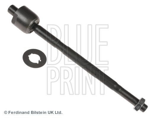 BLUE PRINT ADH28781 Inner Tie Rod