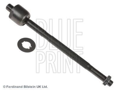Inner Tie Rod BLUE PRINT ADH28781