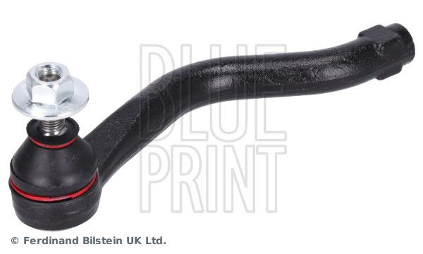 BLUE PRINT ADH28782 Tie Rod End