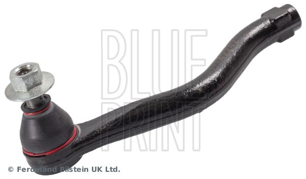 BLUE PRINT ADH28783 Tie Rod End