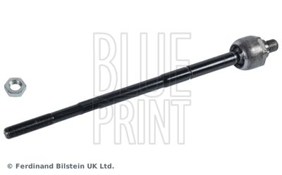 Inner Tie Rod BLUE PRINT ADH28784