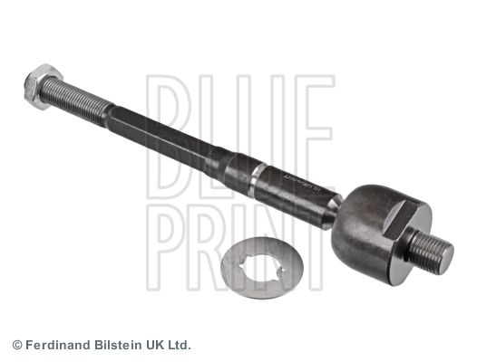 BLUE PRINT ADH28786 Inner Tie Rod