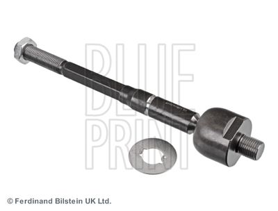 Inner Tie Rod BLUE PRINT ADH28786
