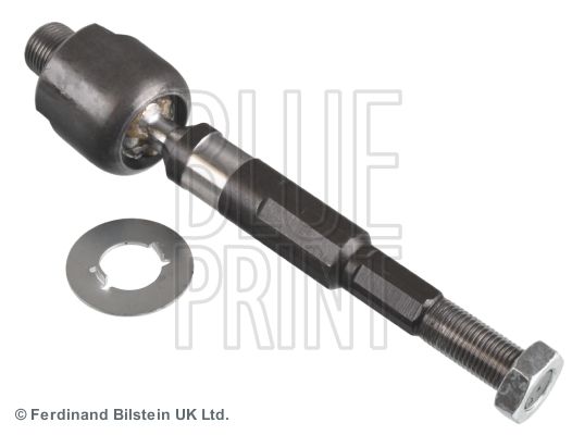 BLUE PRINT ADH28788 Inner Tie Rod
