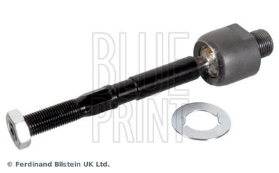 Inner Tie Rod BLUE PRINT ADH28789