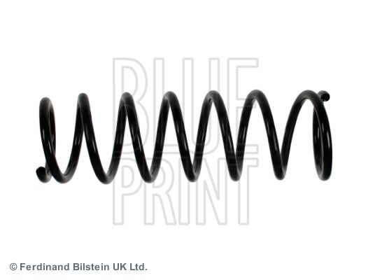 BLUE PRINT ADH288302 Suspension Spring