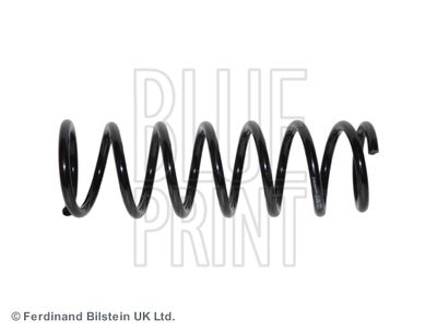 Suspension Spring BLUE PRINT ADH288311