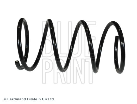 BLUE PRINT ADH288313 Suspension Spring